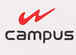 Campus shares rally 24% in 5 sessions, h