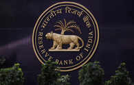 RBI must stay on course amid dips in India inflation, Das says