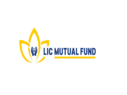 LIC Mutual Fund introduces Auto Switch Facility during NFO Period