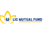 LIC Mutual Fund introduces Auto Switch Facility during NFO Period