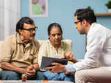 Healthcare concierge platform WhiteGlove aims to help families manage aging relatives