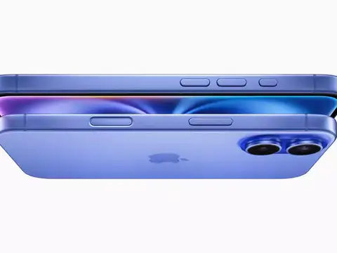 Apple iPhone 16 Price