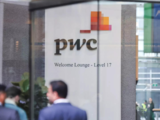 PwC spin-off Vialto to restructure $1.5 bln debt after cost overruns: Report