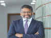 Stay focused on asset allocation and risk management: Vetri Subramaniam