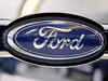 Ford plans comeback by restarting manufacturing plant in Tamil Nadu