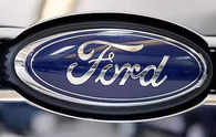 Ford plans comeback by restarting manufacturing plant in Tamil Nadu for global exports