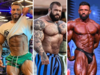 Famous bodybuilders Illia Yefimchyk, Antonio Souza, Neil Currey die in a year: Experts give exercise guidelines