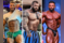 Famous bodybuilders Illia Yefimchyk, Antonio Souza, Neil Currey die in a year: Experts give exercise:Image