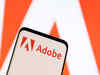 Adobe forecasts downbeat quarterly earnings on cautious tech spending