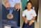 Where are Manu Bhaker’s medals? Shooter gives fans glimpse of her Olympic medal box:Image