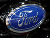 Ford submits Letter of Intent to TN Government outlining plan for Chennai plant