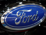 Ford submits Letter of Intent to TN Government outlining plan for Chennai plant