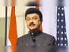 TN CM Stalin concludes two-week US tour, govt signs pacts worth over Rs 7,000 crore