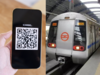 Skip lines with Delhi Metro’s new multi-journey QR ticket available now