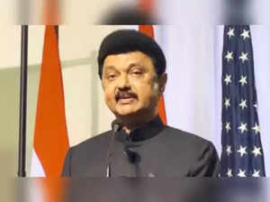 TN CM Stalin concludes two-week US tour, govt signs pacts worth over Rs 7,000 crore