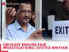 Arvind Kejriwal Bail: CBI’s 22-month delay in arrest unjustified, rules Justice Bhuyan