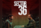 Sector 36 review: Vikrant Massey’s haunting crime-drama leaves viewers shaken. Check plot, cast:Image