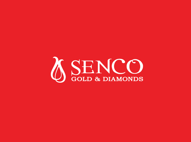 Senco Gold