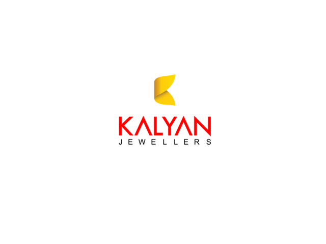 Kalyan Jewellers India