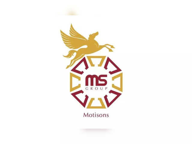 Motisons Jewellers