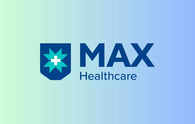 Max Healthcare acquires Jaypee Healthcare under IBC