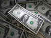 Dollar hits nine-month low versus yen as Fed debate reignites