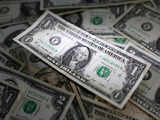 Dollar hits nine-month low versus yen as Fed debate reignites