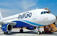 IndiGo Mumbai-Phuket flight diverted to Penang due to bad weather