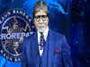 KBC 16: 'Cheelgadi' for aeroplane is the new cool word. Thanks to Amitabh Bachchan