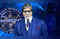 KBC 16: 'Cheelgadi' for aeroplane is the new cool word. Thanks to Amitabh Bachchan:Image