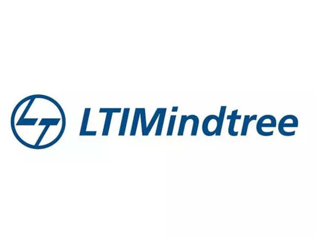 ​LTIMindtree | New 52-week high: Rs 6,447. The stock has surged 2% YTD.