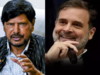 Dalit community to launch 'Jute Maro Andolan' against Rahul Gandhi over quota remarks in US, says Ramdas Athawale