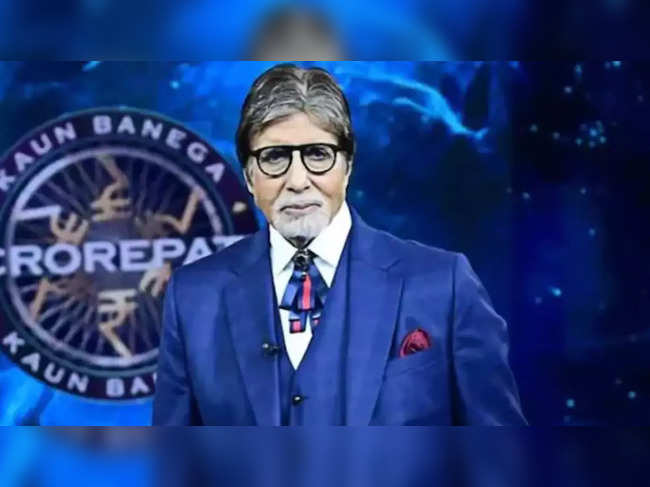 amitabh-bachchan-kbc-16