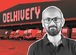 Delhivery accuses Ecom Express of mislea