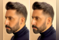 Abhishek Bachchan unveils his new hairstyle. Fans speculate if it is for Dhoom 4:Image