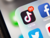 TikTok faces crucial court hearing that could decide fate in US