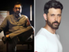 Mirzapur movie leaks: Is Hrithik Roshan replacing Pankaj Tripathi as Kaleen Bhaiya? What we know