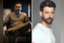 Mirzapur movie leaks: Is Hrithik Roshan replacing Pankaj Tripathi as Kaleen Bhaiya? What we know:Image