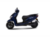 Warivo forays into high-speed e-scooter segment, eyes Rs 120 crore topline in FY25