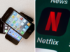 Netflix discontinues support for older iPhones and iPads: What you need to know