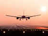 Domestic air traffic rises 5.7% to 1.31 crore in Aug: Official data