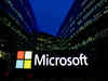 Microsoft Corp India buys another land in Pune for Rs 453 cr