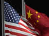 US locks in steep China tariff hikes, many to start September 27