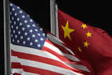 US locks in steep China tariff hikes, many to start September 27