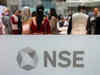 Sebi disposes charges against NSE, Ravi Narain, Chitra Ramakrishna, others in co-location case citing absence of evidence