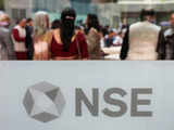 Sebi disposes charges against NSE, Ravi Narain, Chitra Ramakrishna, others in co-location case citing absence of evidence