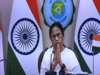 Govt to pay Rs 2 lakh to families of 29 people who died due to medic's cease work: Mamata