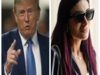 U.S Elections: Who is Laura Loomer, far-right activist, who is influencing Donald Trump in his campaign