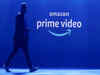 Prime Video launches HITS as add-on subscription service