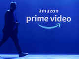 Prime Video launches HITS as add-on subscription service